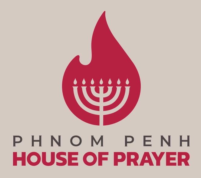 Phnom Penh House of Prayer